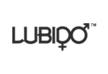 Lubido Lube