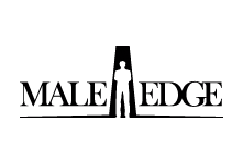 MaleEdge