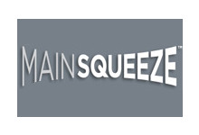 Main Squeeze