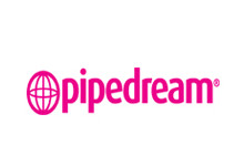 Pipedream
