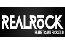 Real Rock