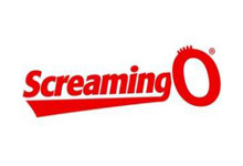Screaming O Cock Rings & Sex Toys