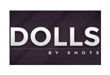 Sex Dolls by Shots