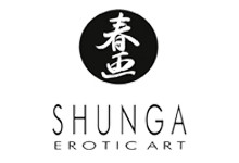 Shunga