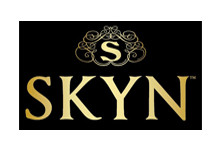 Skyn Condoms