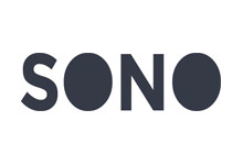 SONO