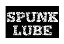 SPUNK 