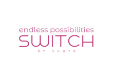 Shots - Switch