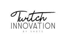 Shots - Innovation