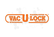 VAC-U-LOCK