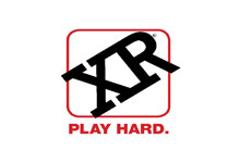 XR Brands