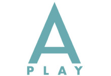 Doc Johnson - A-Play