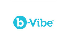 B-Vibe