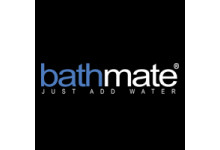 Bathmate