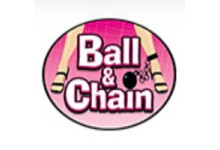 Ball & Chain Games