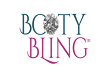 Doc Johnson - Booty Bling