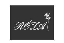 Roza