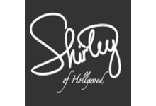 Shirley of Hollywood