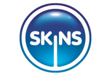 Skins