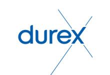 Durex 