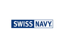 Swiss Navy 