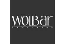 Wolbar