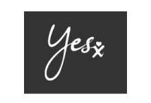 YesX