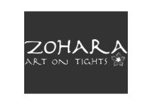 Zohara
