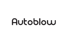 Autoblow
