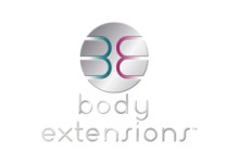 Doc Johnson - Body Extensions