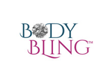 Doc Johnson - Body Bling