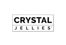 Doc Johnson - Crystal Jellies