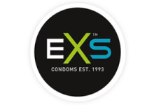 EXS