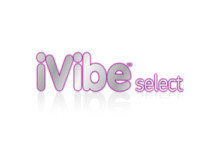 Doc Johnson - iVibe Select