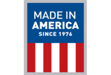 Doc Johnson - Built In America