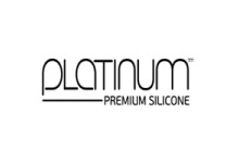 Doc Johnson - Platinum Premium