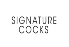 Doc Johnson - Signature Cocks