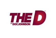 Doc Johnson - The D