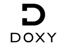 Doxy Wand