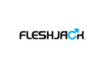 Fleshjack