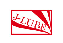 J-Lube 