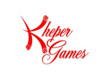 Kheper Games