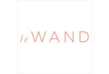 Le Wand