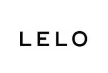 Lelo