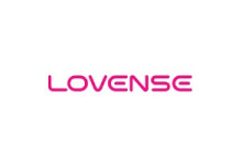 Lovense