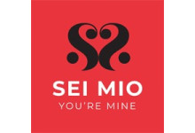 SEI MIO