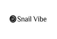 Snail Vibe