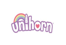Unihorn