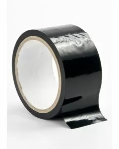 Ouch Bondage Tape