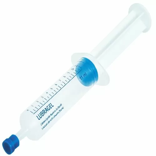 best lubricant to remove rusted bolts Silicone Bulb Enema Anal Clean Liquid Bottle Lube Applicator main image 1